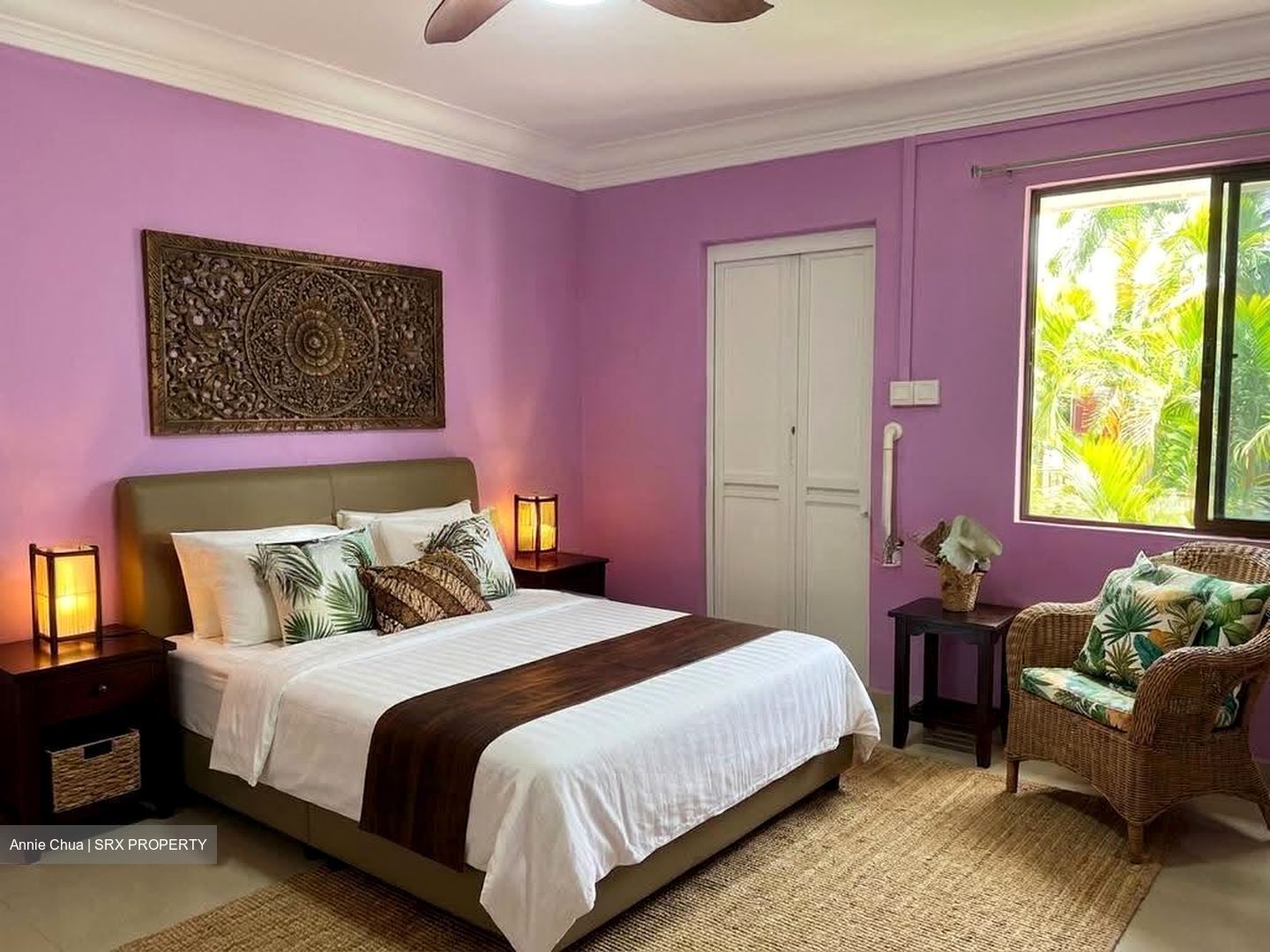 Blk 48 Teban Gardens Road (Jurong East), HDB 4 Rooms #621922131